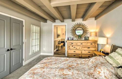 Unmatched Lakefront Home! - Foto 33