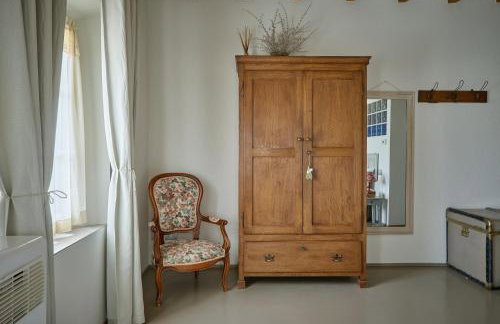 Verdenoce Agriturismo - Foto 23