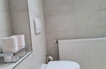 Haus Annelie FEWO 1 EG - Photo 26