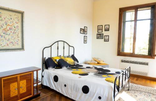 Villa Paola in Padova - Foto 23