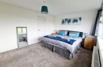 Station Heights - Foto 3