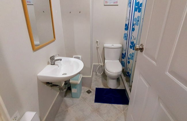 Ania Rooms - Foto 33