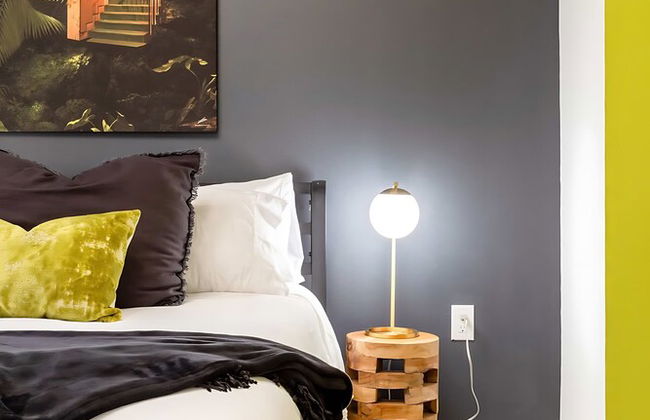 Eastside House Supreme Downtown 6 Min Drive - Photo 32