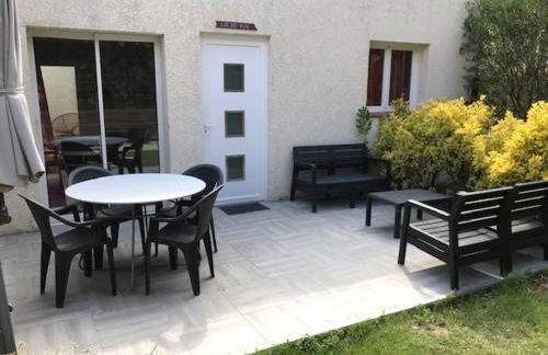 La Cigaliere en Cote Vermeille - Foto 6