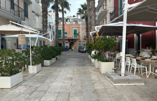 Casa Gallo - Foto 23