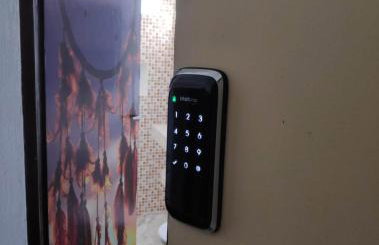 Espaço completo tudo junto apenas 100m da Catedral - Photo 16