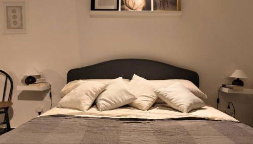 La casa sulla collina - apt. 2 - Foto 4