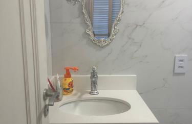 Mansão Terra Alta - Foto 21