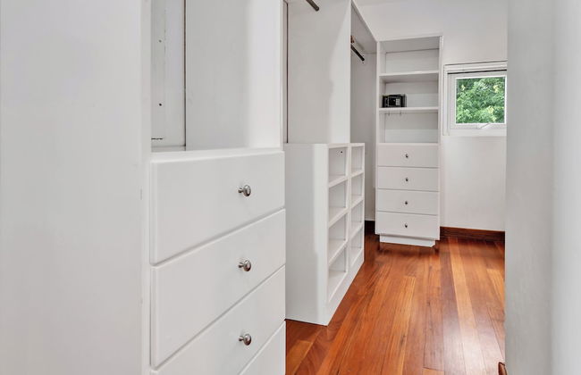 Sea Vue Luxury Vacation Condominiums - Foto 38