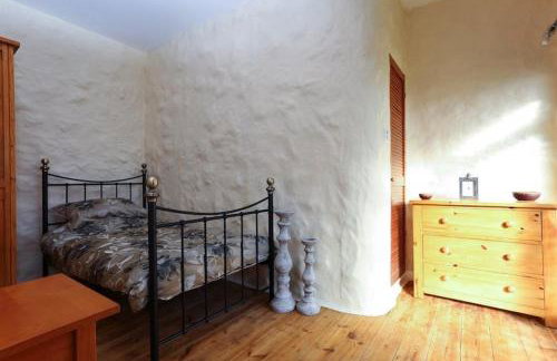 SAUNTON SANFIELD GRANGE 10 Bedrooms - Foto 33