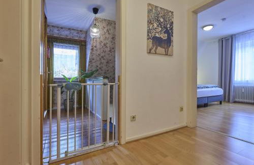 Kurhaus am Nordenau - Foto 36