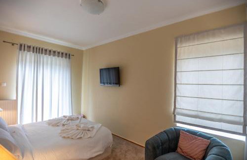 Elitee Superior Mountain Residence - Photo 16