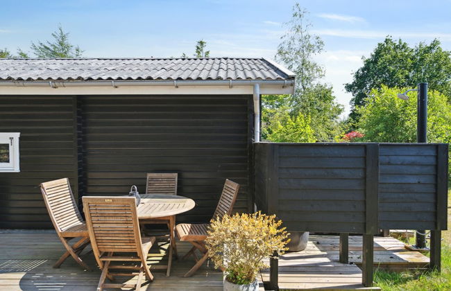 "Adser" - 600m from the sea - Foto 11