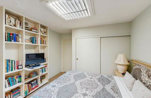 Desert Bliss Awaits - A 30 Day Rancho Mirage Retreat for Sun, Style, and Relax - Foto 29