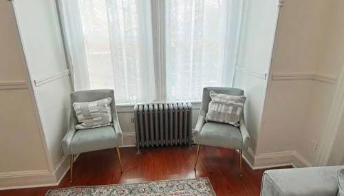 Elegant 3Br Apt Yankee stadium - Photo 3