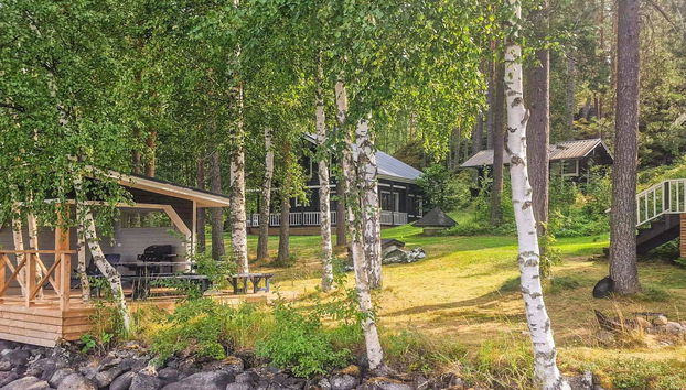 Kiviranta - Photo 3, Inside other