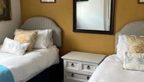 Easter Cottage - Foto 4