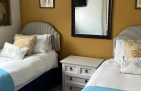 Easter Cottage - Photo 4