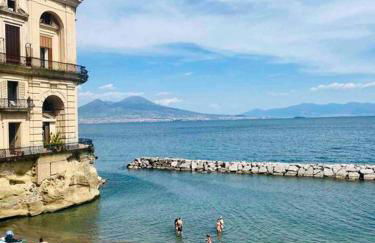 Il Richiamo Del Mare - Photo 12