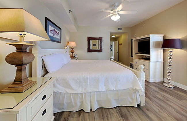 Beach Colony Towers by Southern Vacation Rentals - Foto 29