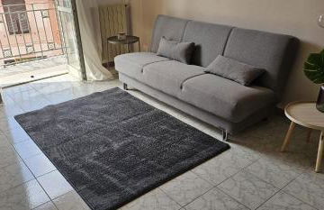 Spezia's Home - Photo 1