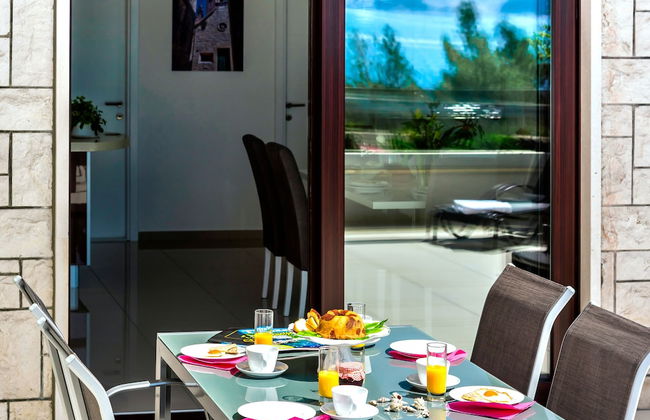 Adria Croatica - Foto 59