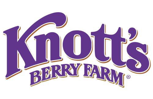 BonVoyage-Sleep&Sail Overnight Stays-Sleeps 6-8 - Foto 22