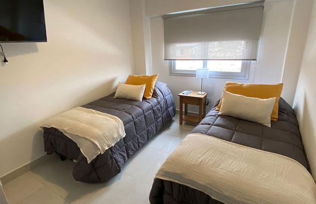 HOMEFULL APARTAMENTOS - Foto 5