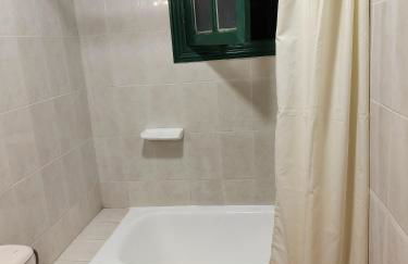 Apartamentos Nelly - Foto 52