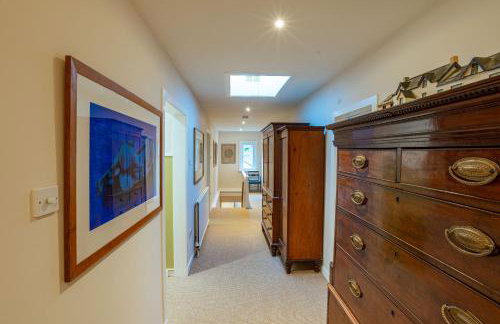 Kenmure Kennels - Foto 32