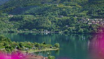 Appartamenti VERDE ACQUA - Foto 4