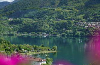 Appartamenti VERDE ACQUA - Foto 4