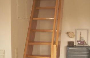 Ferienwohnung Ilsebill - Foto 19