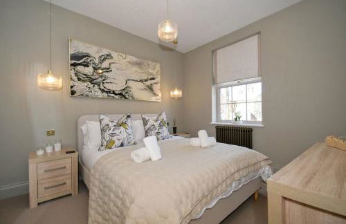 Granville Cottage - Foto 15