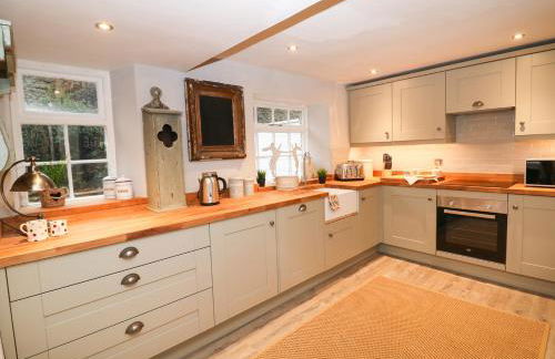 Chandler House - Foto 10