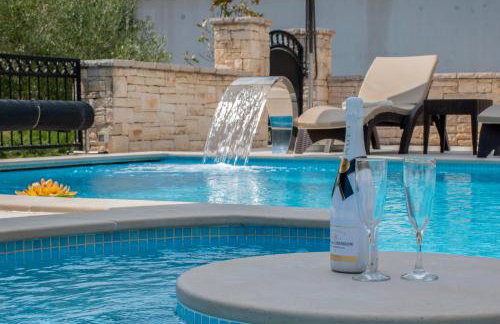 Villa Vlacich by Istrabook - Foto 17