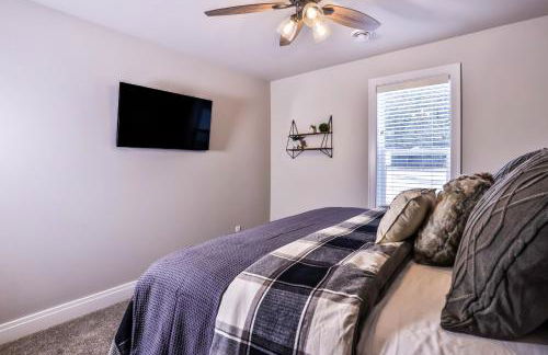 The Dog & Pup House - Foto 13