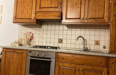 Maison Francey - Foto 13