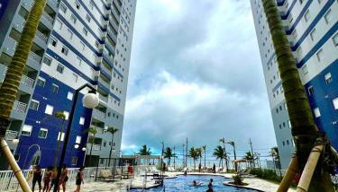 Apartamento Completo - Localização Privilegiada - Foto 4