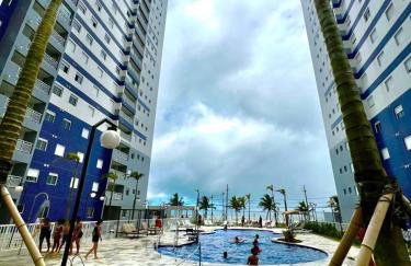 Apartamento Completo - Localização Privilegiada - Foto 4