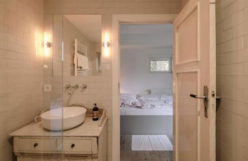 Gartenhaus - Foto 14