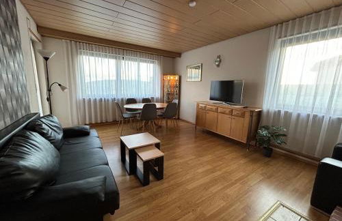 Ferienwohnung Ottweiler - Foto 1