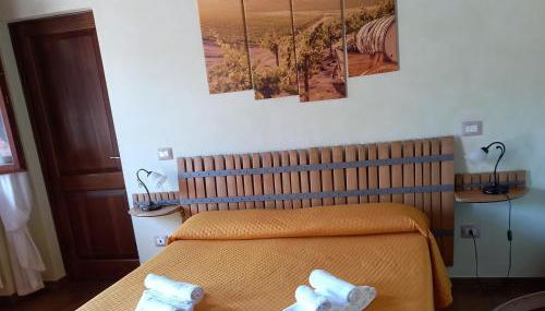 Agriturismo Il Borghetto - Foto 3