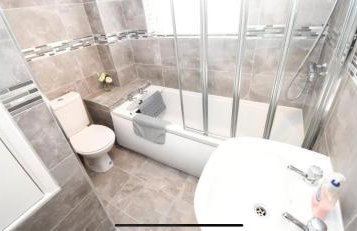 Traditional meets Modern, steps to local shops - Foto 10