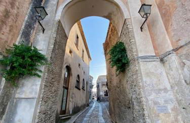 La luna nel pozzo - Foto 32