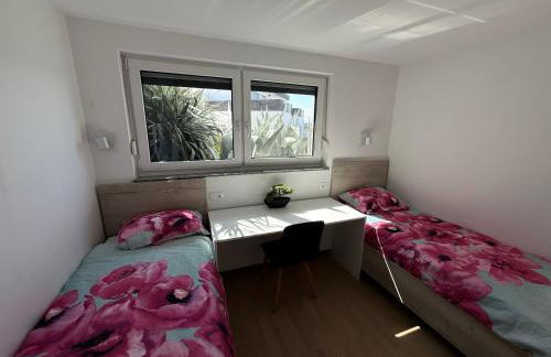 MERTIK house - Foto 21