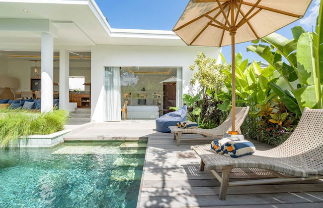 Villa Palikua - Foto 30