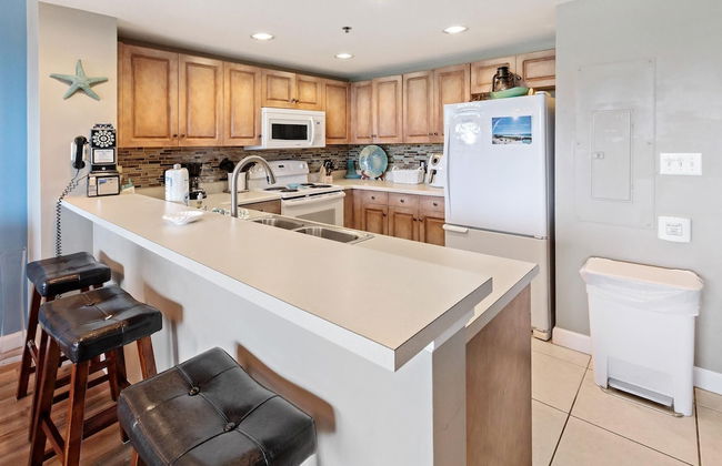 Sterling Shores 215 - Foto 14