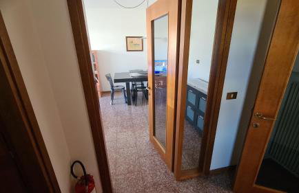 VILLeV - Foto 19
