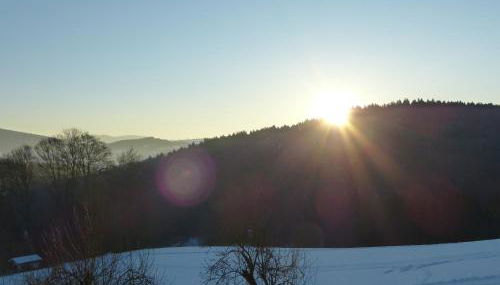 Ranzinger Hof - Foto 3